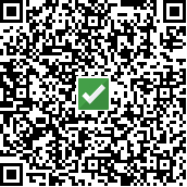 Healthcare Providers Similar to 1912035049 NPI Number | NPI Registry | www.DataLabs.Health