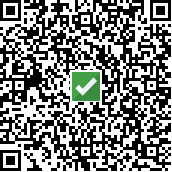 Healthcare Providers Similar to 1912035056 NPI Number | NPI Registry | www.DataLabs.Health