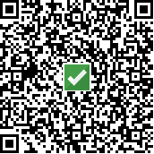 Healthcare Providers Similar to 1912035130 NPI Number | NPI Registry | www.DataLabs.Health