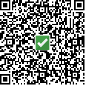 Healthcare Providers Similar to 1912035171 NPI Number | NPI Registry | www.DataLabs.Health