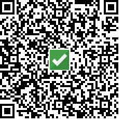 Healthcare Providers Similar to 1912035452 NPI Number | NPI Registry | www.DataLabs.Health