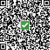 Healthcare Providers Similar to 1912035502 NPI Number | NPI Registry | www.DataLabs.Health