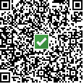 Healthcare Providers Similar to 1912035718 NPI Number | NPI Registry | www.DataLabs.Health