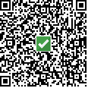 Healthcare Providers Similar to 1912035817 NPI Number | NPI Registry | www.DataLabs.Health