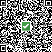 Healthcare Providers Similar to 1912035825 NPI Number | NPI Registry | www.DataLabs.Health