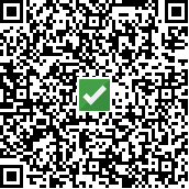 Healthcare Providers Similar to 1912035866 NPI Number | NPI Registry | www.DataLabs.Health