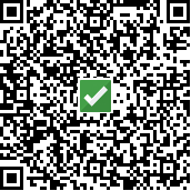 Healthcare Providers Similar to 1912035932 NPI Number | NPI Registry | www.DataLabs.Health