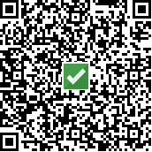 Healthcare Providers Similar to 1912035940 NPI Number | NPI Registry | www.DataLabs.Health