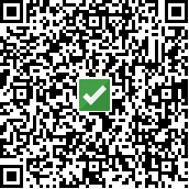 Healthcare Providers Similar to 1912035973 NPI Number | NPI Registry | www.DataLabs.Health