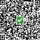 Healthcare Providers Similar to 1912036070 NPI Number | NPI Registry | www.DataLabs.Health