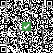 Healthcare Providers Similar to 1912036179 NPI Number | NPI Registry | www.DataLabs.Health