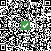 Healthcare Providers Similar to 1912036203 NPI Number | NPI Registry | www.DataLabs.Health