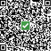 Healthcare Providers Similar to 1912036260 NPI Number | NPI Registry | www.DataLabs.Health