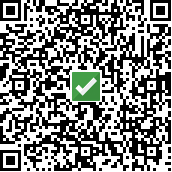 Healthcare Providers Similar to 1912036310 NPI Number | NPI Registry | www.DataLabs.Health