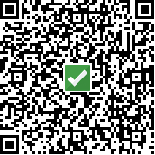 Healthcare Providers Similar to 1912036385 NPI Number | NPI Registry | www.DataLabs.Health