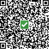 Healthcare Providers Similar to 1912036401 NPI Number | NPI Registry | www.DataLabs.Health