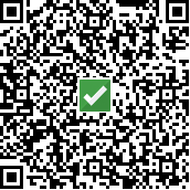 Healthcare Providers Similar to 1912036500 NPI Number | NPI Registry | www.DataLabs.Health