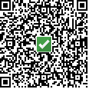 Healthcare Providers Similar to 1912037102 NPI Number | NPI Registry | www.DataLabs.Health