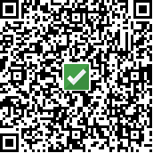 Healthcare Providers Similar to 1912037151 NPI Number | NPI Registry | www.DataLabs.Health