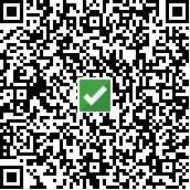 Healthcare Providers Similar to 1912037177 NPI Number | NPI Registry | www.DataLabs.Health