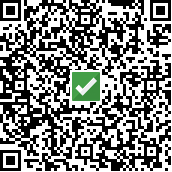 Healthcare Providers Similar to 1912037375 NPI Number | NPI Registry | www.DataLabs.Health