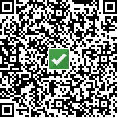 Healthcare Providers Similar to 1912037631 NPI Number | NPI Registry | www.DataLabs.Health