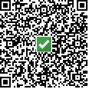 Healthcare Providers Similar to 1912037656 NPI Number | NPI Registry | www.DataLabs.Health