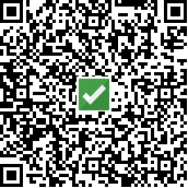 Healthcare Providers Similar to 1912037821 NPI Number | NPI Registry | www.DataLabs.Health