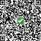 Healthcare Providers Similar to 1912038688 NPI Number | NPI Registry | www.DataLabs.Health