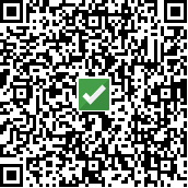 Healthcare Providers Similar to 1912038902 NPI Number | NPI Registry | www.DataLabs.Health