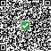 Healthcare Providers Similar to 1912038993 NPI Number | NPI Registry | www.DataLabs.Health