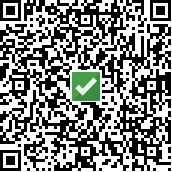 Healthcare Providers Similar to 1912039074 NPI Number | NPI Registry | www.DataLabs.Health