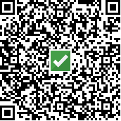 Healthcare Providers Similar to 1912039132 NPI Number | NPI Registry | www.DataLabs.Health