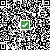 Healthcare Providers Similar to 1912039249 NPI Number | NPI Registry | www.DataLabs.Health