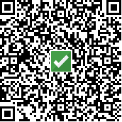 Healthcare Providers Similar to 1912039280 NPI Number | NPI Registry | www.DataLabs.Health