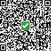 Healthcare Providers Similar to 1912039348 NPI Number | NPI Registry | www.DataLabs.Health