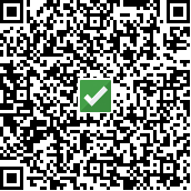 Healthcare Providers Similar to 1912039504 NPI Number | NPI Registry | www.DataLabs.Health