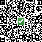 Healthcare Providers Similar to 1912039694 NPI Number | NPI Registry | www.DataLabs.Health