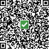 Healthcare Providers Similar to 1912039801 NPI Number | NPI Registry | www.DataLabs.Health