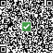 Healthcare Providers Similar to 1912039868 NPI Number | NPI Registry | www.DataLabs.Health