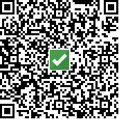 Healthcare Providers Similar to 1912040189 NPI Number | NPI Registry | www.DataLabs.Health