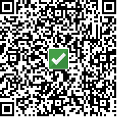 Healthcare Providers Similar to 1912040288 NPI Number | NPI Registry | www.DataLabs.Health