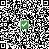 Healthcare Providers Similar to 1912040338 NPI Number | NPI Registry | www.DataLabs.Health