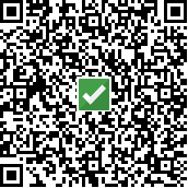 Healthcare Providers Similar to 1912040676 NPI Number | NPI Registry | www.DataLabs.Health