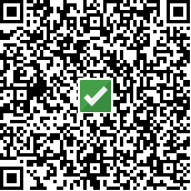 Healthcare Providers Similar to 1912041088 NPI Number | NPI Registry | www.DataLabs.Health