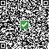 Healthcare Providers Similar to 1912041096 NPI Number | NPI Registry | www.DataLabs.Health