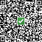 Healthcare Providers Similar to 1912041476 NPI Number | NPI Registry | www.DataLabs.Health