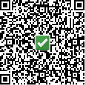 Healthcare Providers Similar to 1912041484 NPI Number | NPI Registry | www.DataLabs.Health