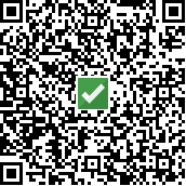 Healthcare Providers Similar to 1912041518 NPI Number | NPI Registry | www.DataLabs.Health