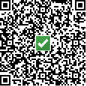 Healthcare Providers Similar to 1912041625 NPI Number | NPI Registry | www.DataLabs.Health